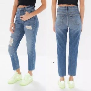 Urban Outfitters Jeans